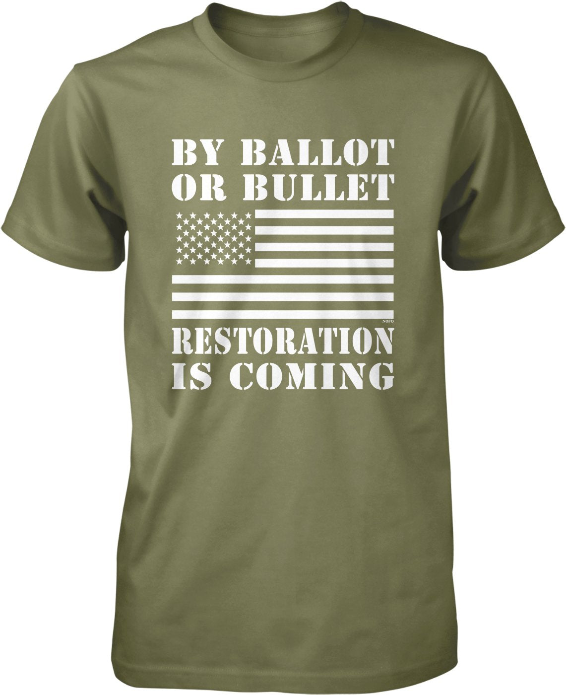 NOFO_01220_MensTee_L_Moss