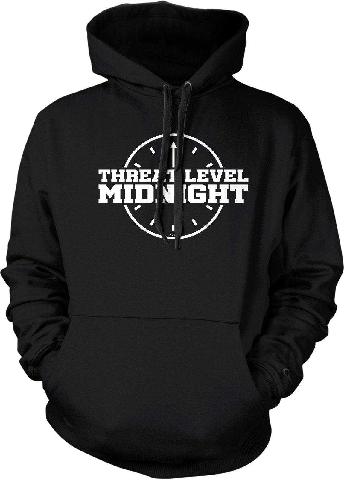 NOFO_01729_Hood_XXL_Black