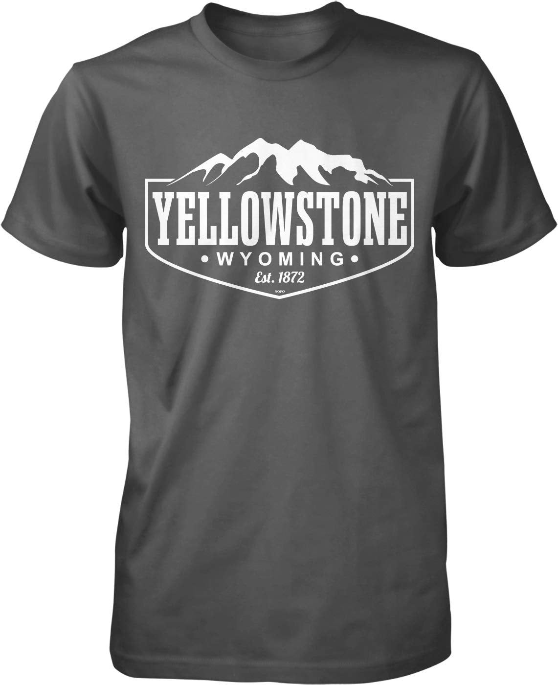 NOFO_02881_MensTee_L_Char