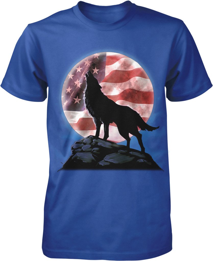 NOFO_00279_MensTee_XL_Royal