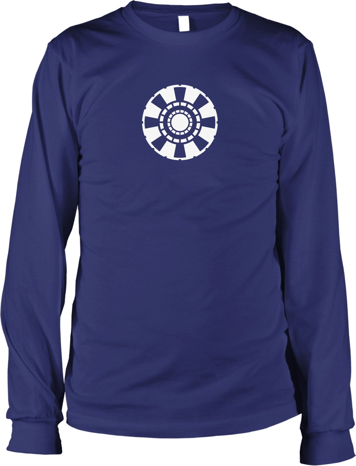 NOFO_01353_Long_XXL_Navy