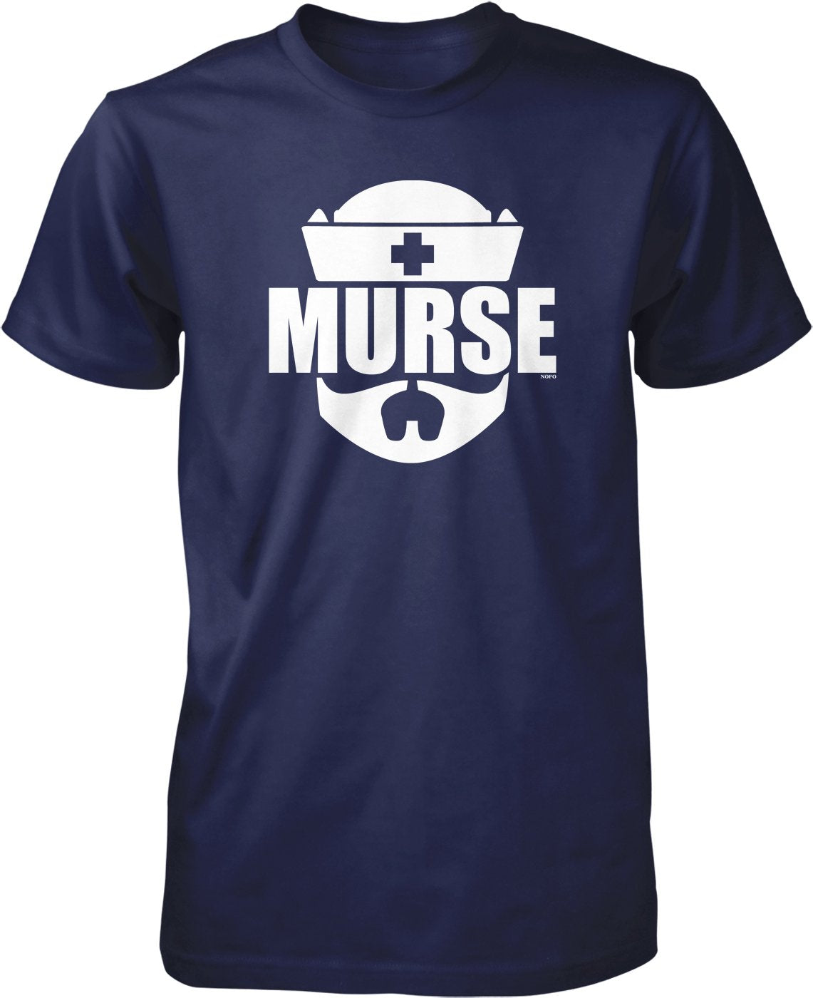 NOFO_01421_MensTee_XXL_Navy