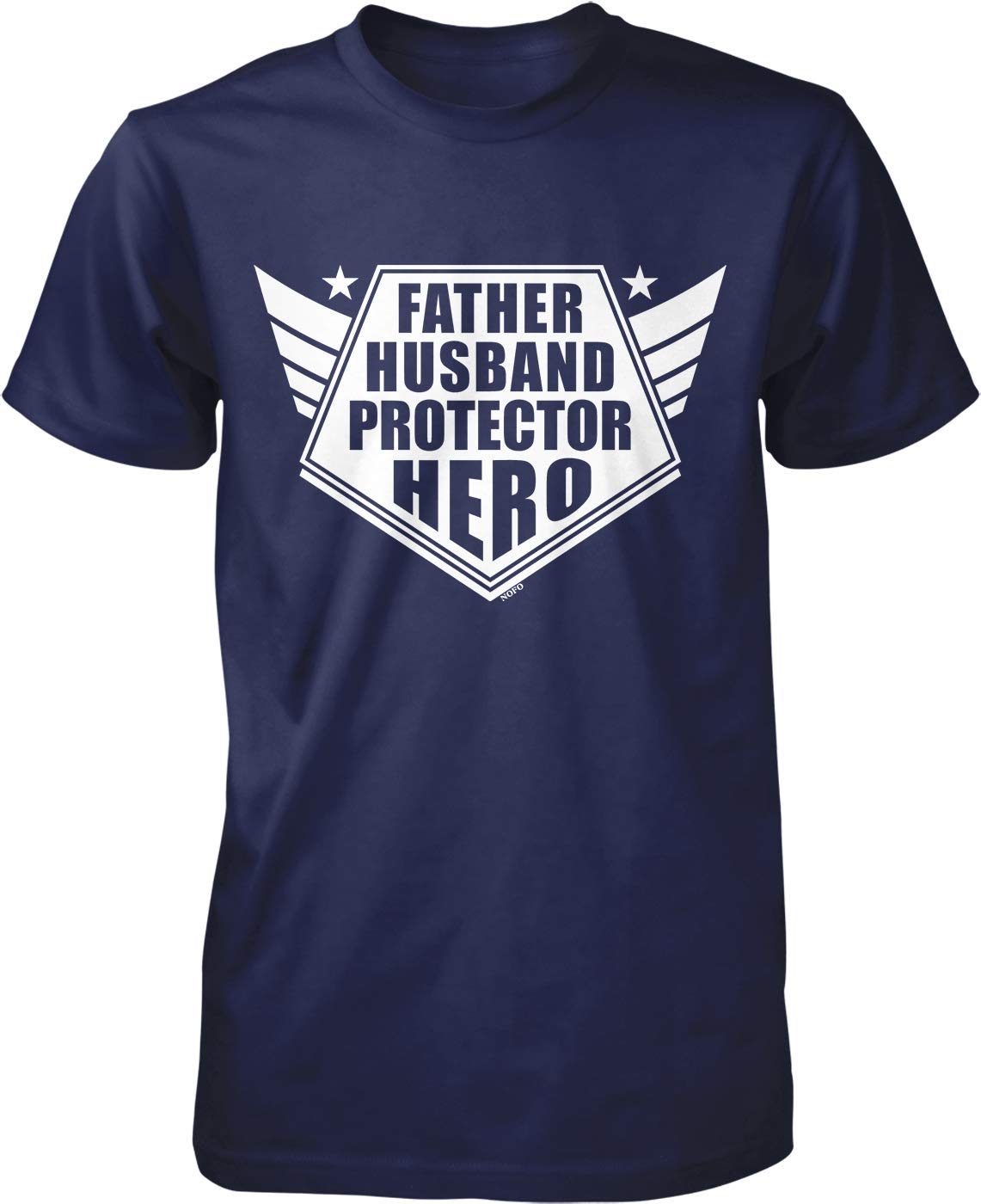 NOFO_02135_MensTee_XXL_Navy