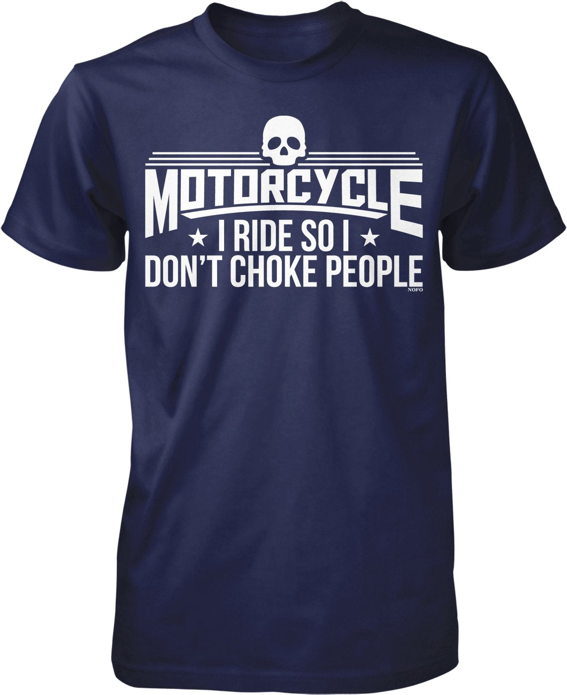 NOFO_01268_MensTee_M_Navy