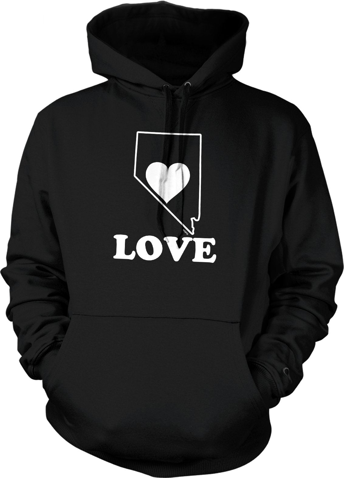 NOFO_01119_Hood_XXL_Black