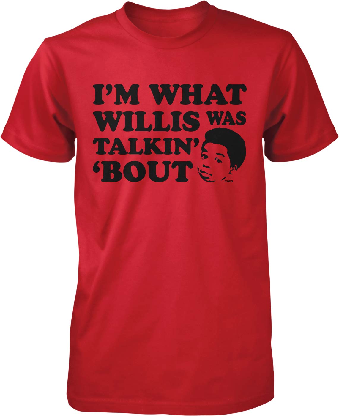 NOFO_02550_MensTee_M_Red