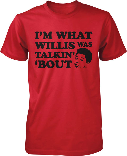 NOFO_02550_MensTee_M_Red