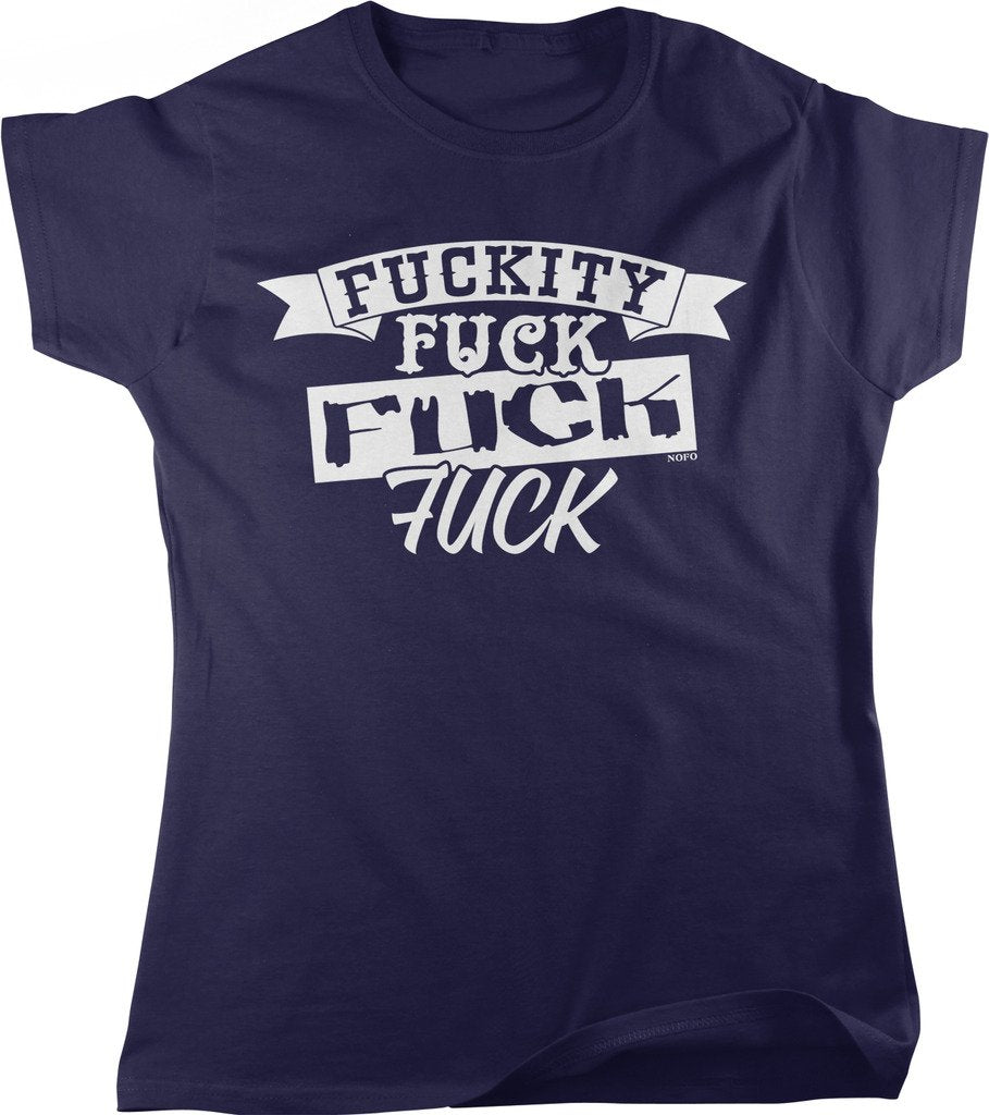 NOFO_00793_WomenTee_S_Navy
