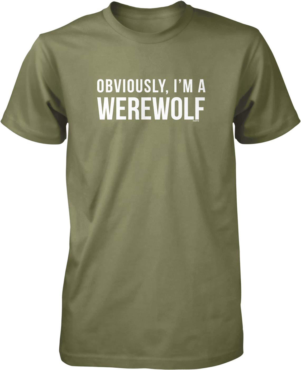 NOFO_01845_MensTee_XXL_Moss