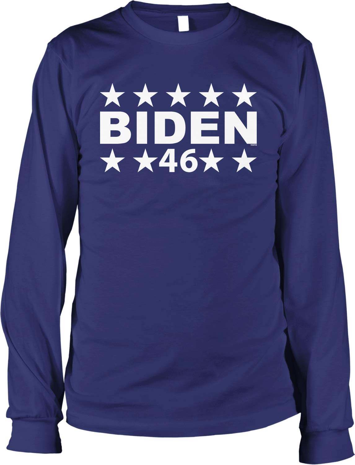 NOFO_02891_Long_XL_Navy