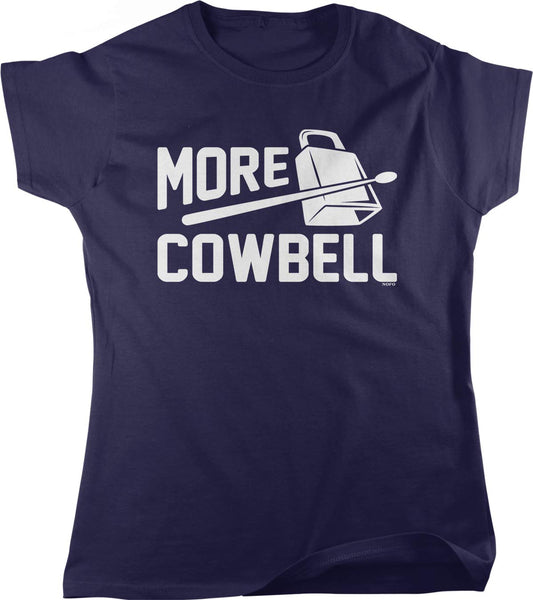 NOFO_02544_WomenTee_L_Navy