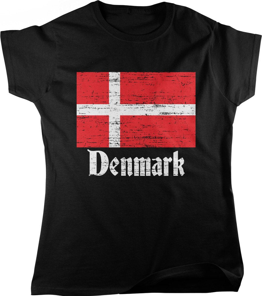 NOFO_00035_WomenTee_XL_Black