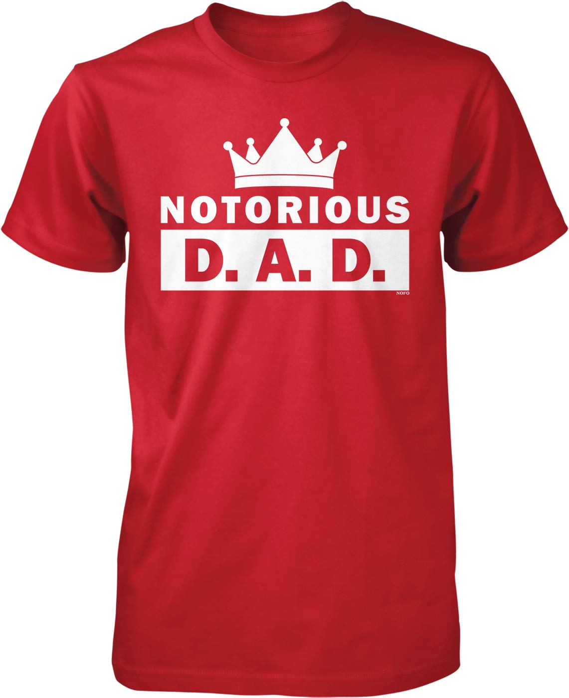 NOFO_02043_MensTee_XL_Red