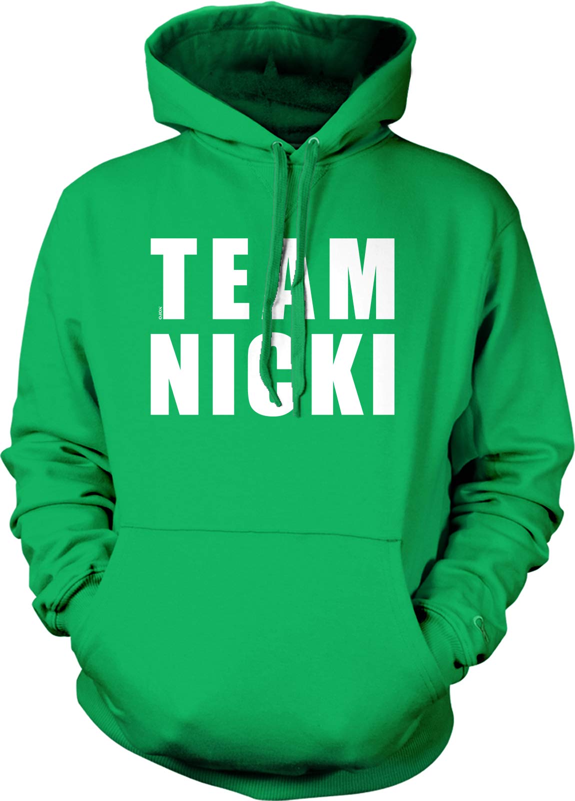 NOFO_01949_Hood_S_Kelly