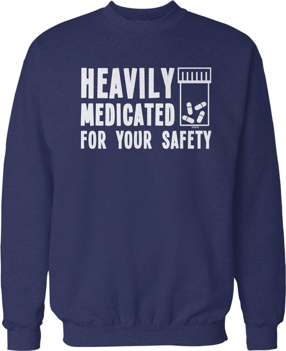 NOFO_02554_Crew_M_Navy