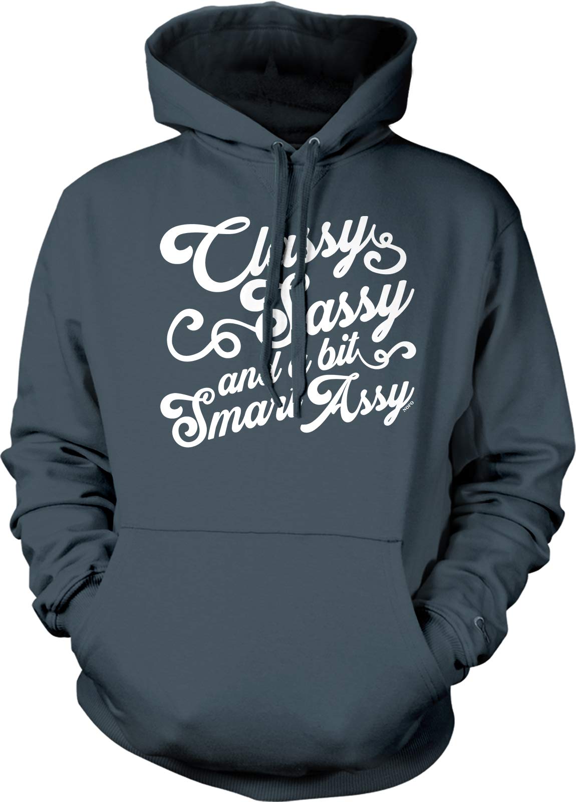 NOFO_01965_Hood_XXL_Char