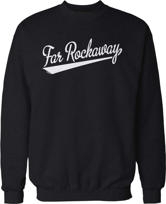 NOFO_02279_Crew_XXL_Black