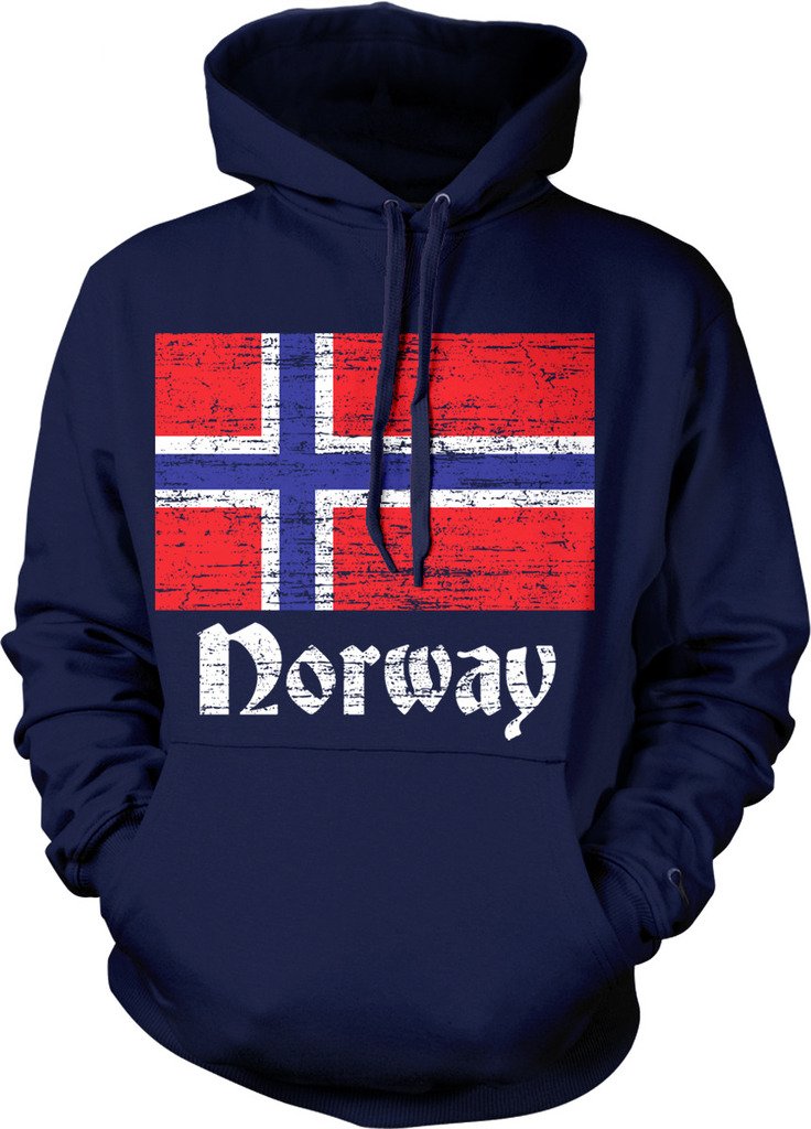 NOFO_00019_Hood_XL_Navy