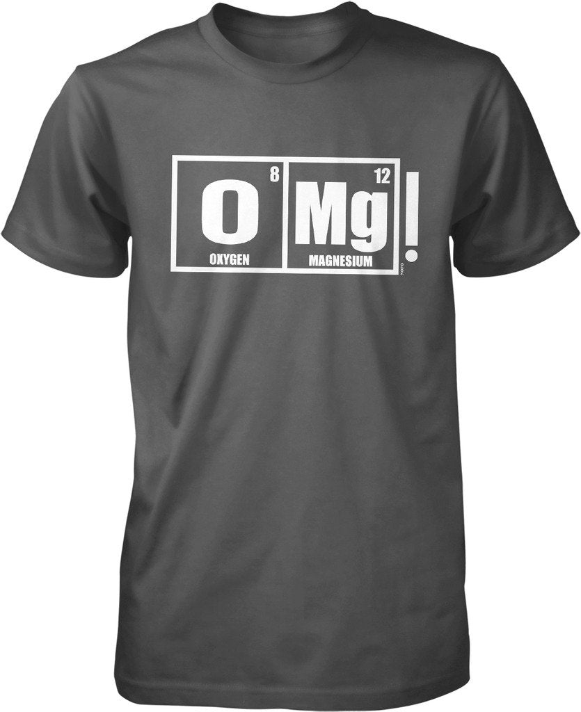 NOFO_01104_MensTee_M_Char