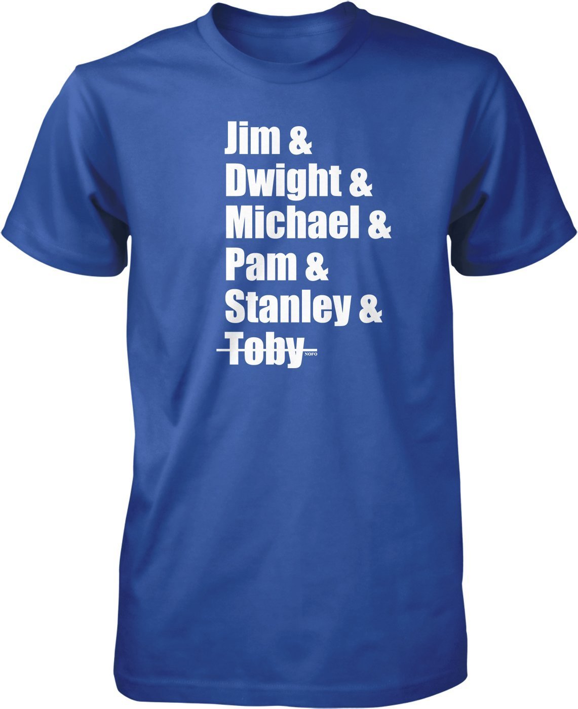 NOFO_01720_MensTee_XXL_Royal