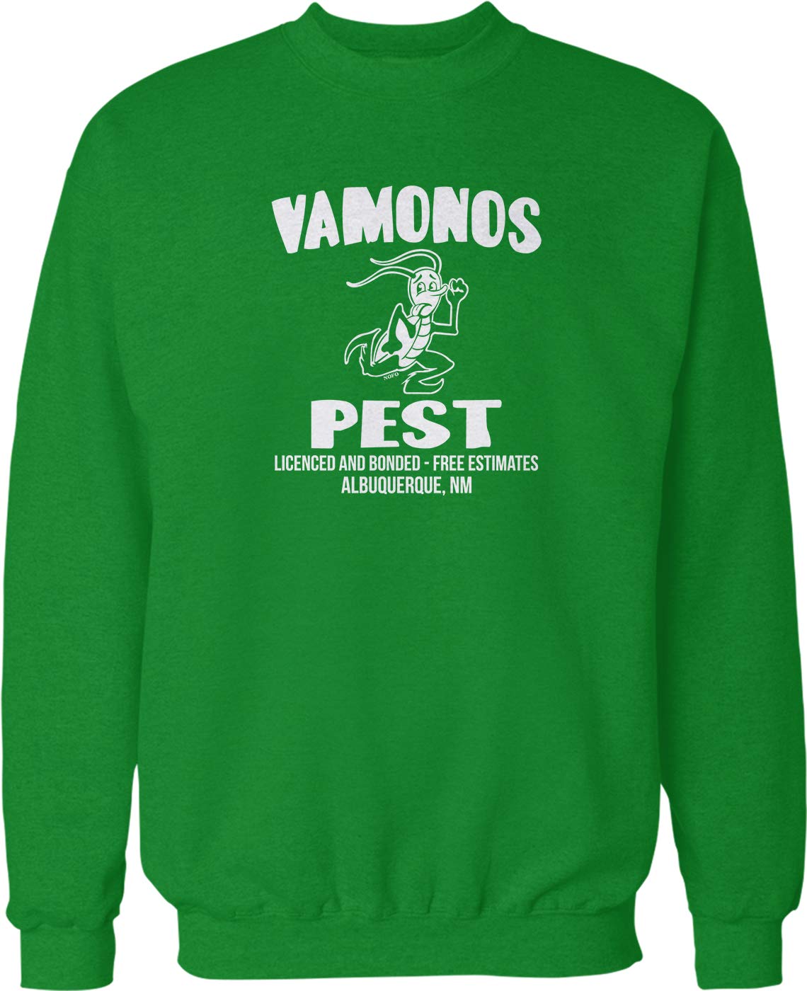 NOFO_01584_Crew_M_Kelly