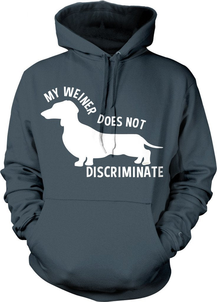 NOFO_00467_Hood_M_Char