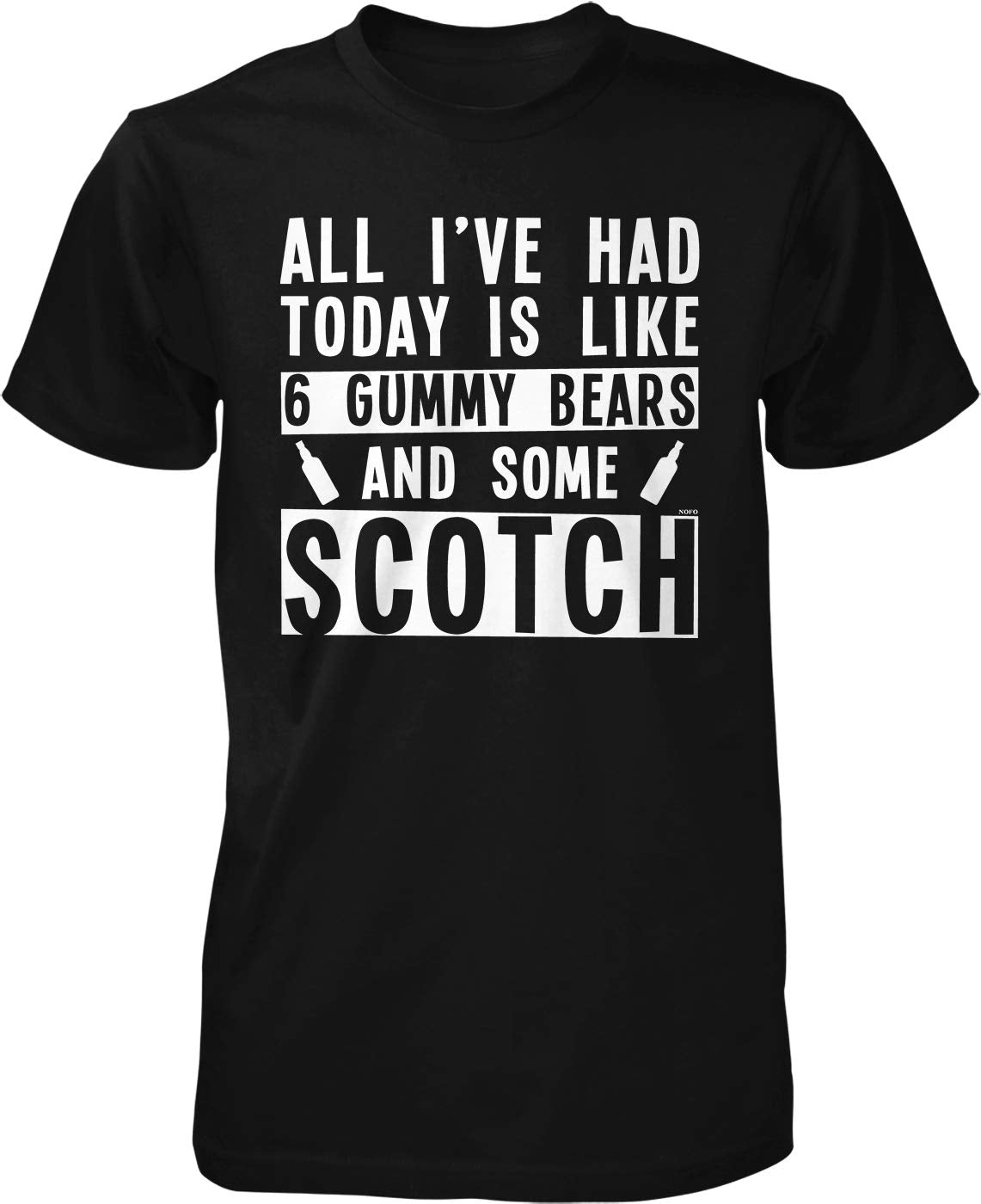 NOFO_02810_MensTee_S_Black