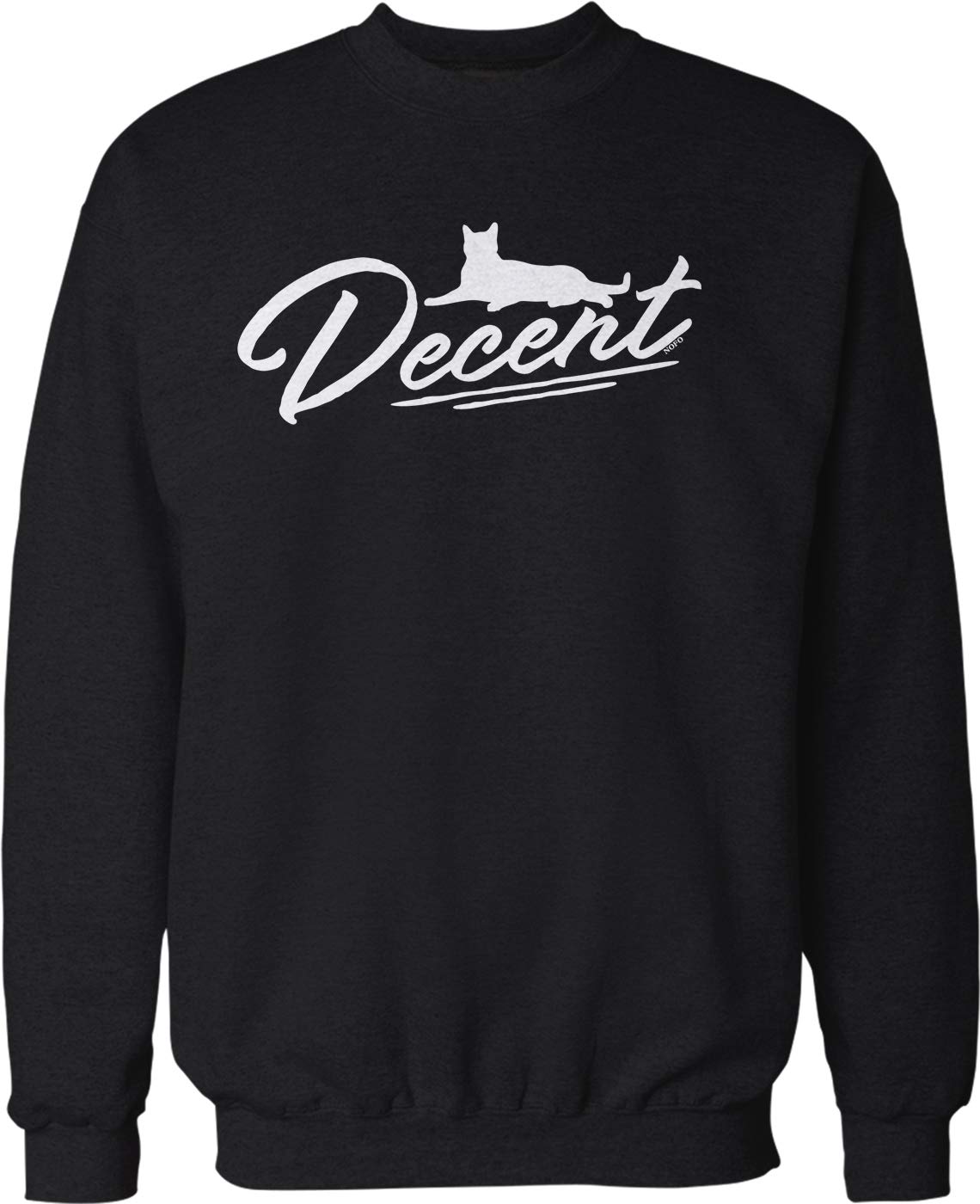 NOFO_02778_Crew_S_Black