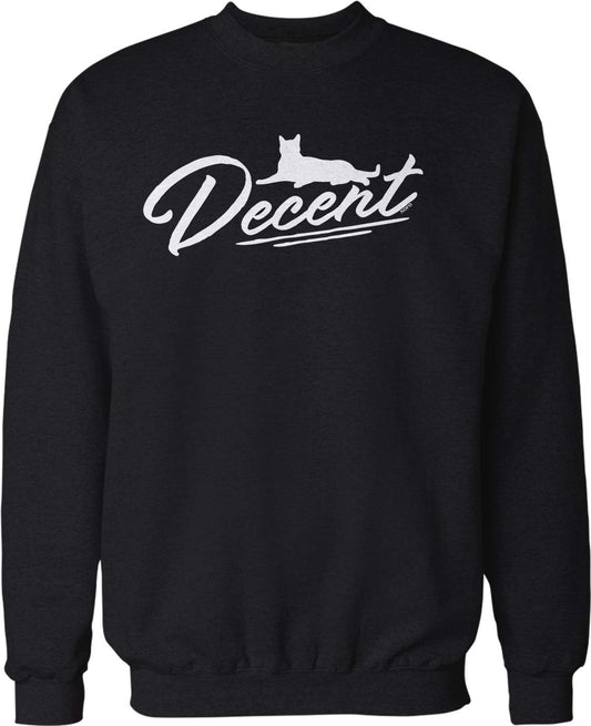 NOFO_02778_Crew_S_Black