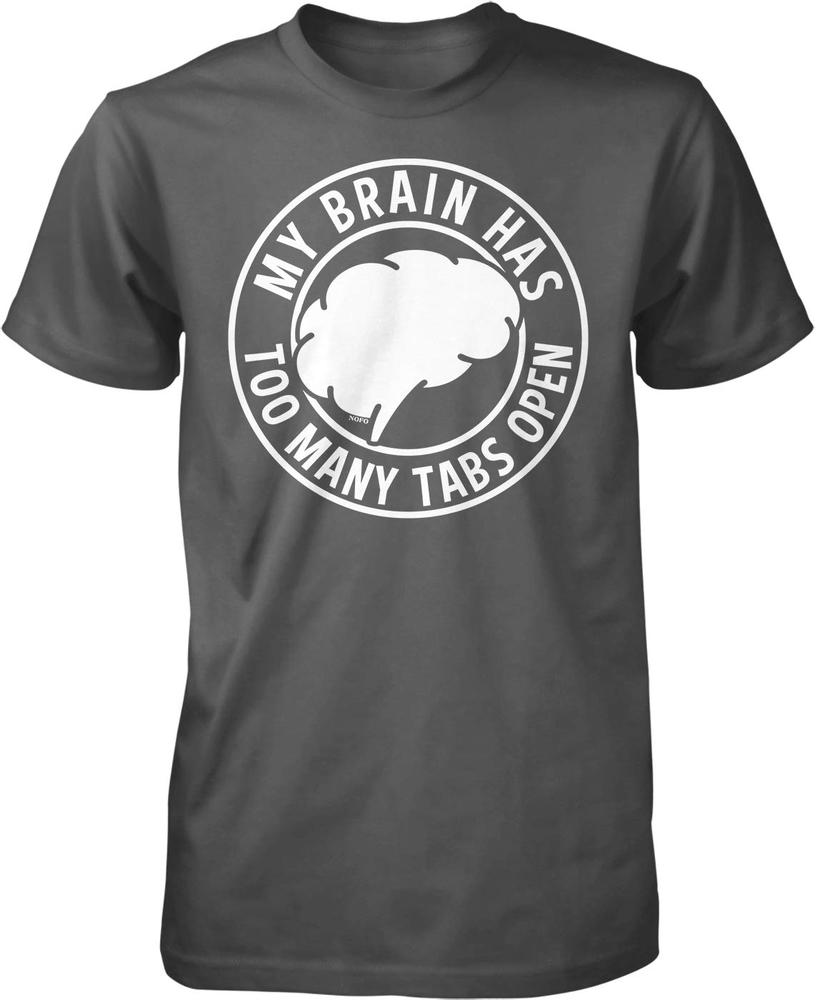 NOFO_01971_MensTee_XXL_Char