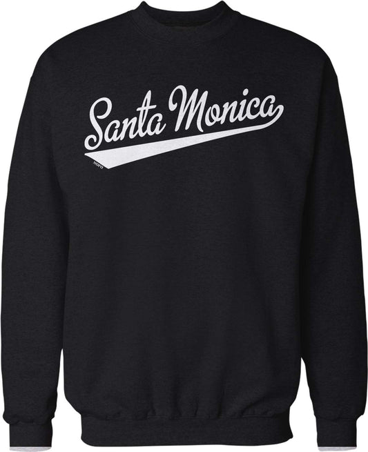 NOFO_02407_Crew_XXL_Black