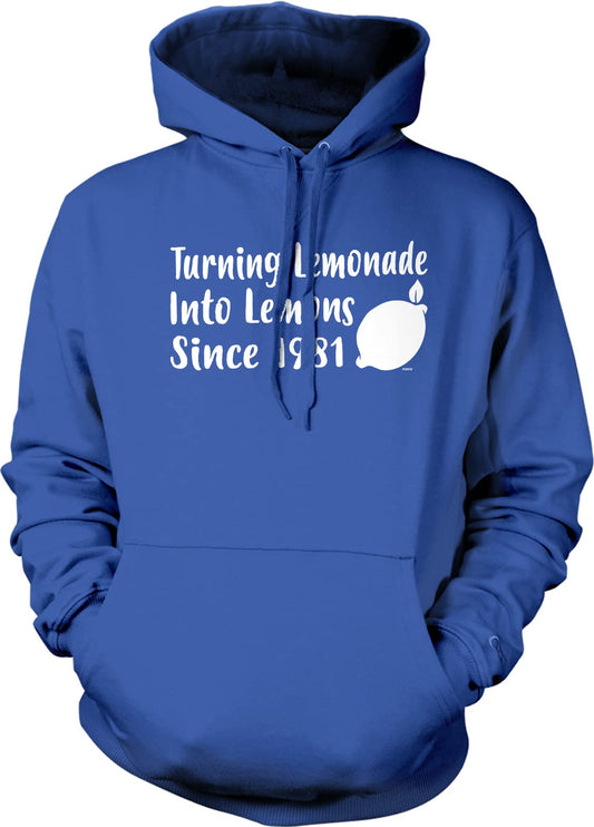 NOFO_03075_Hood_M_Royal