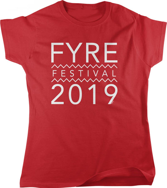 NOFO_02053_WomenTee_S_Red