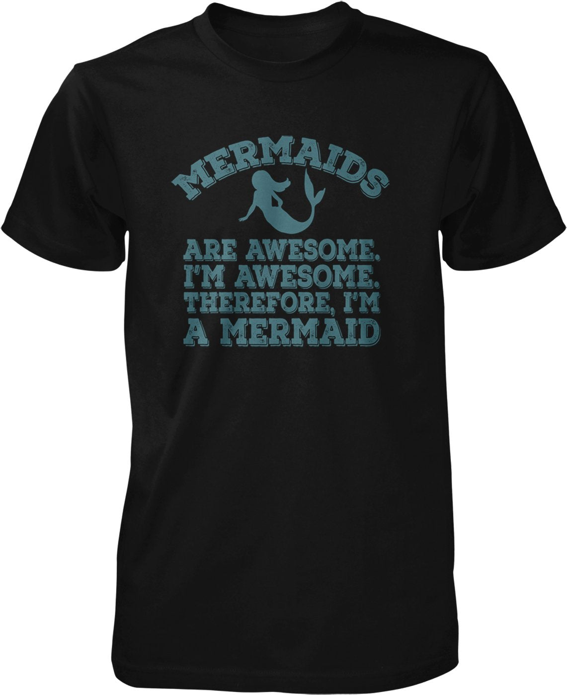 NOFO_01606_MensTee_XL_Black