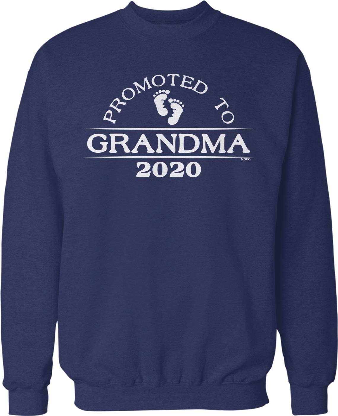 NOFO_02767_Crew_S_Navy