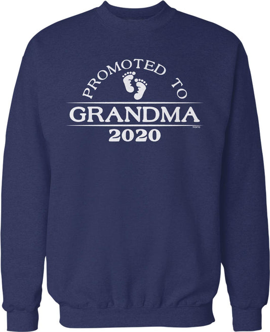 NOFO_02767_Crew_S_Navy