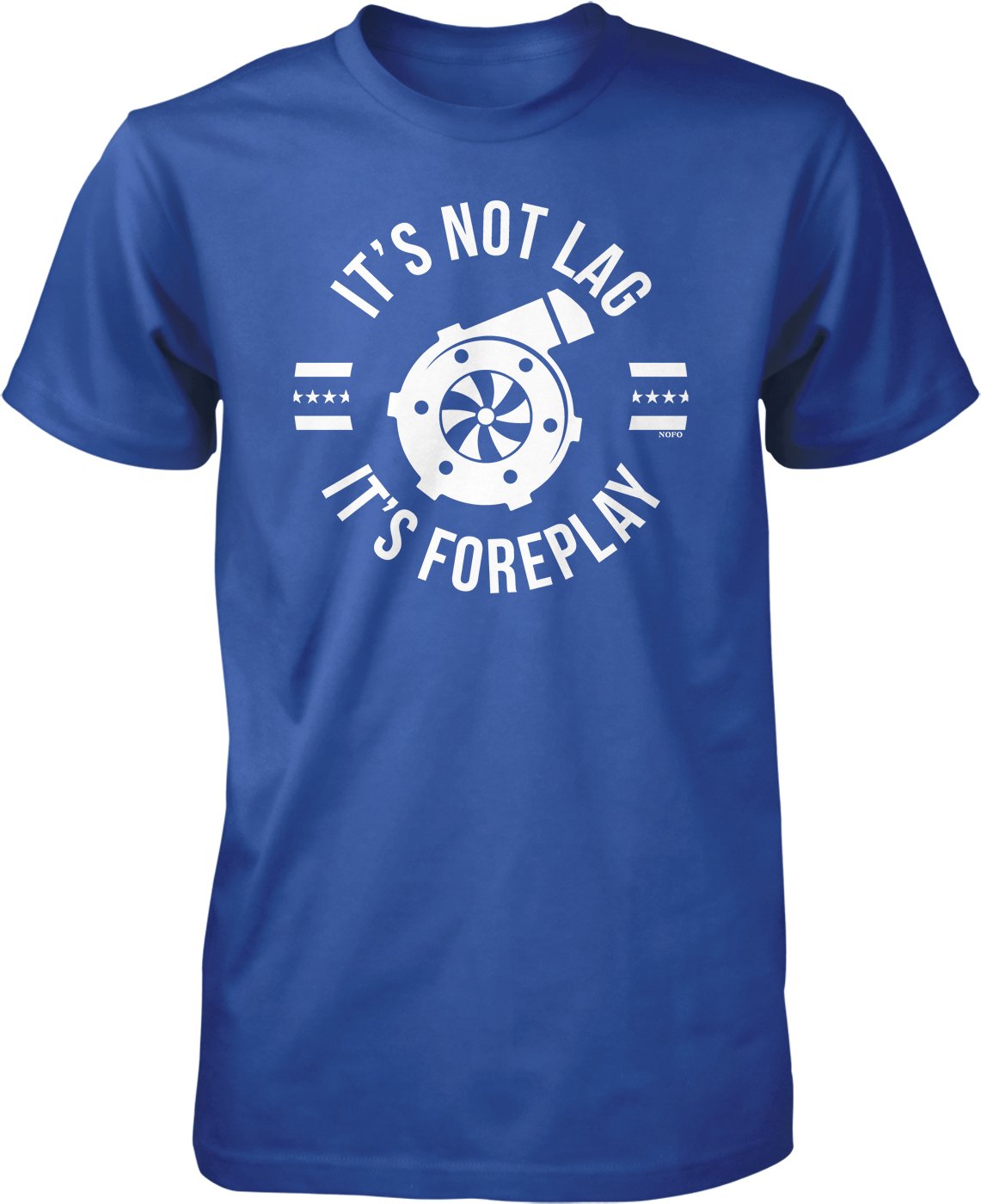 NOFO_01704_MensTee_XL_Royal