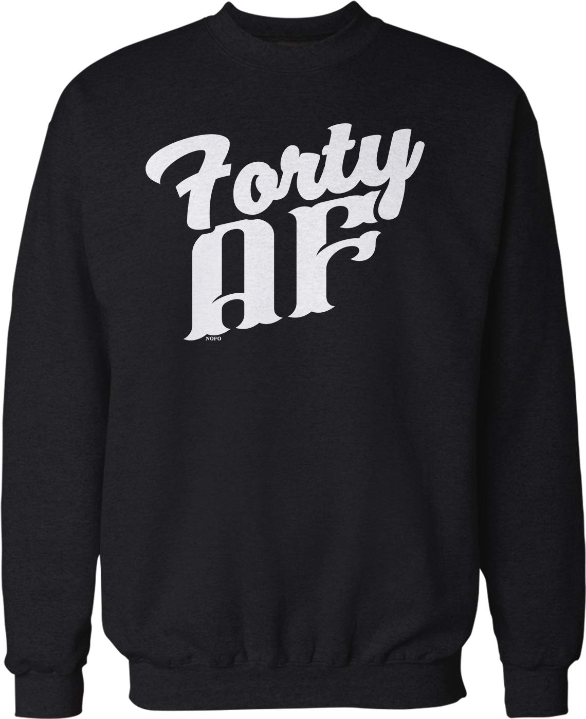 NOFO_02488_Crew_XL_Black