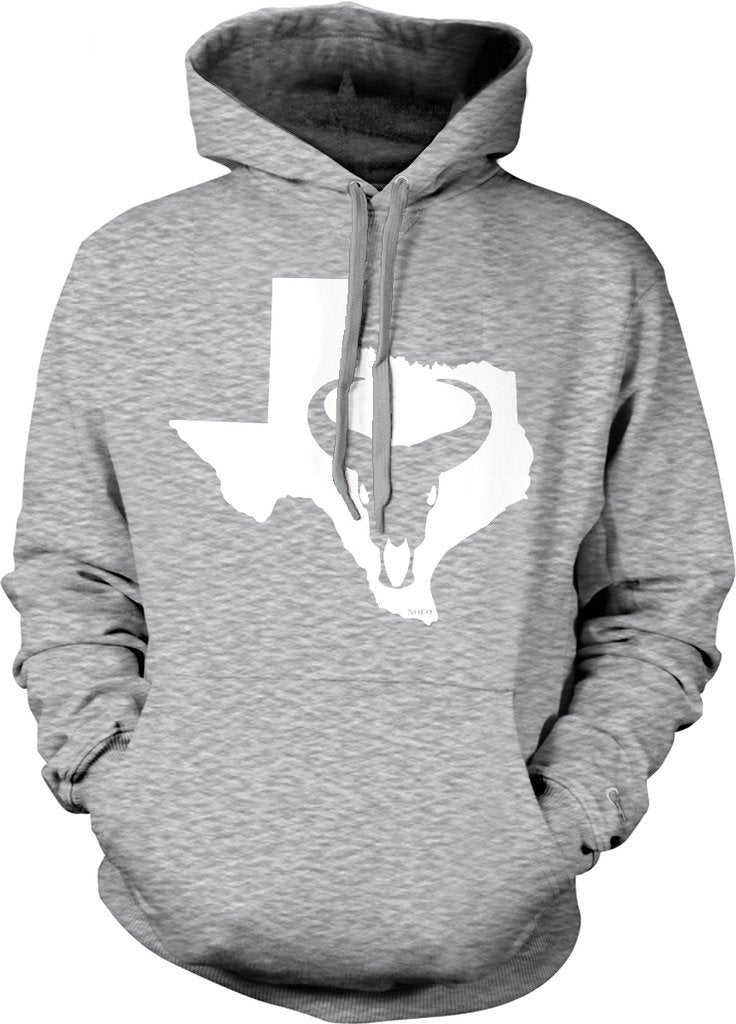 NOFO_00508_Hood_XXL_LtGray