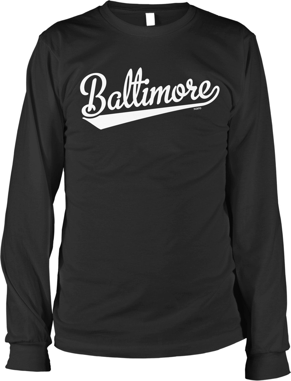 NOFO_01472_Long_XXL_Black