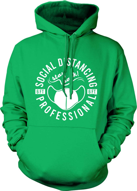 NOFO_02848_Hood_S_Kelly