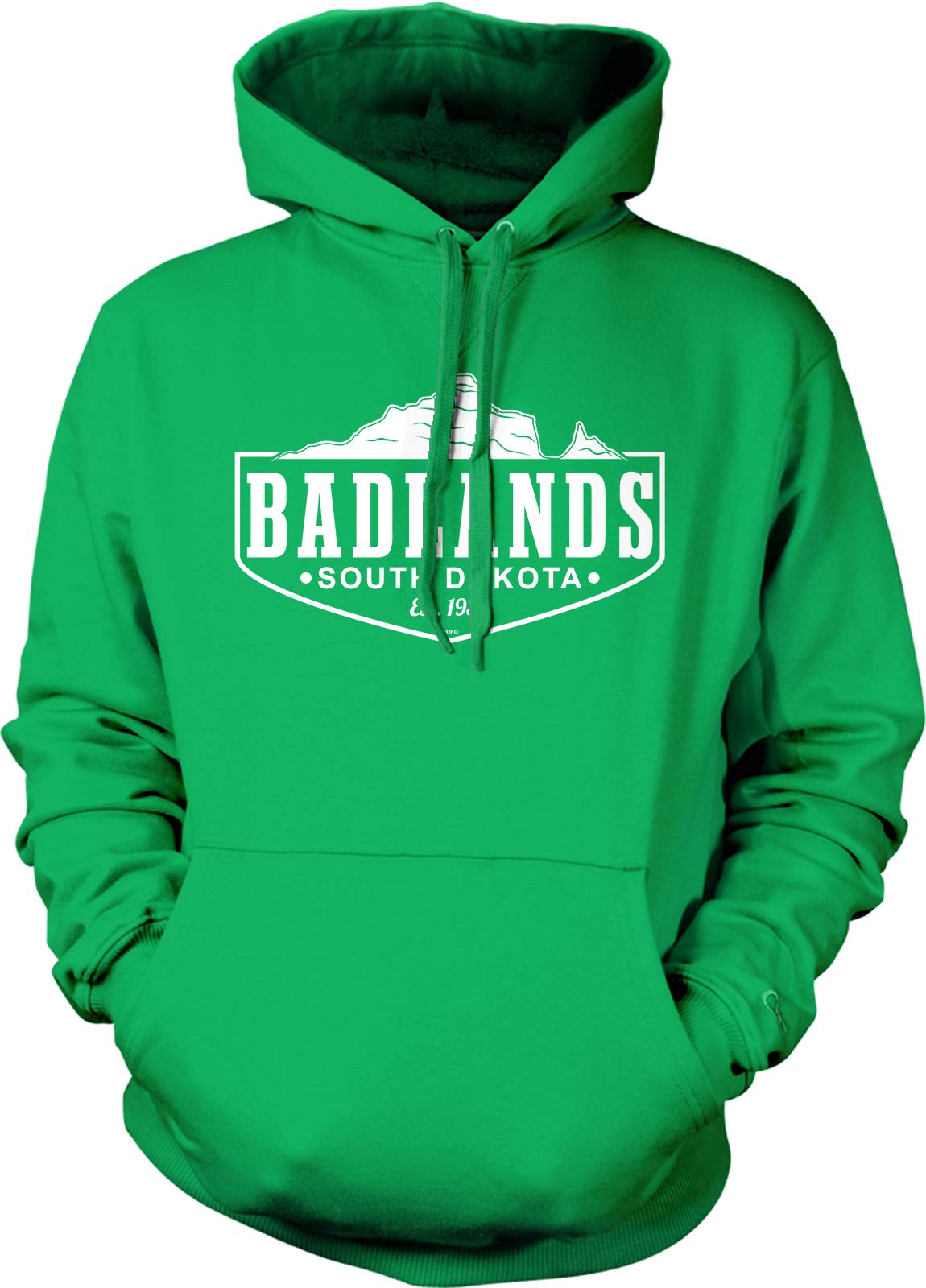 NOFO_02896_Hood_L_Kelly