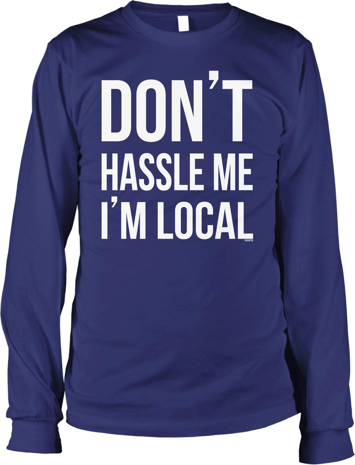 NOFO_02465_Long_S_Navy