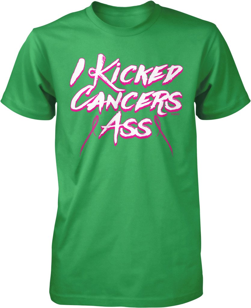 NOFO_00680_MensTee_XXL_Kelly