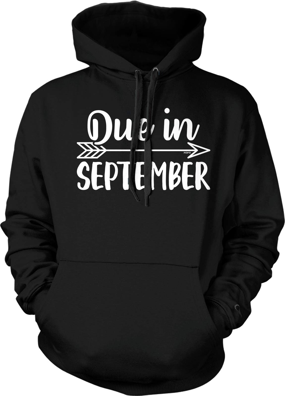 NOFO_01929_Hood_XXL_Black