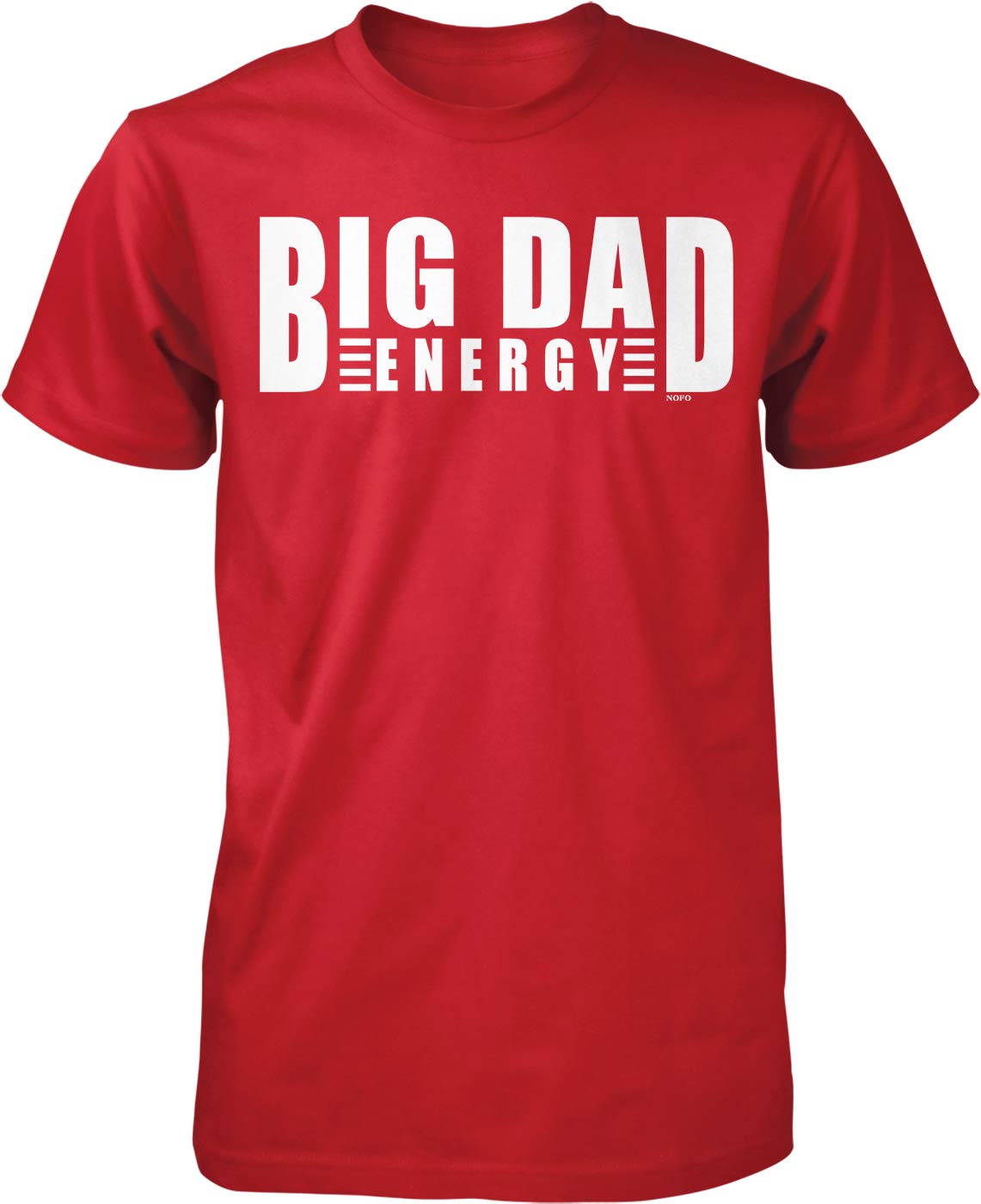 NOFO_02010_MensTee_M_Red