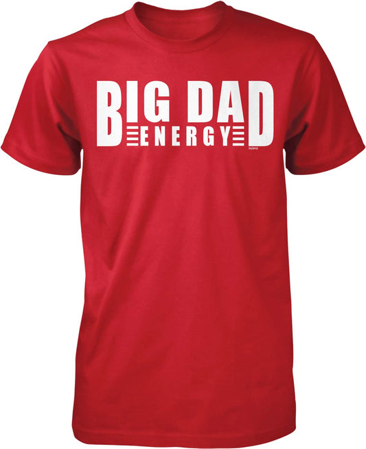 NOFO_02010_MensTee_M_Red