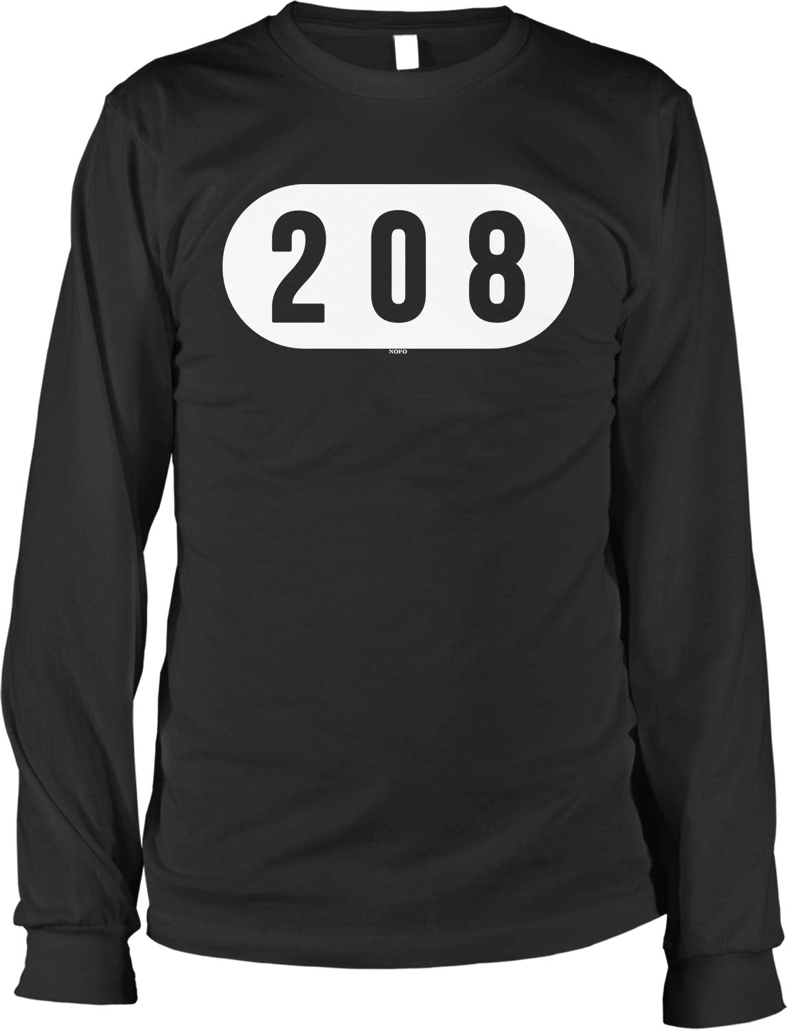 NOFO_02598_Long_XL_Black