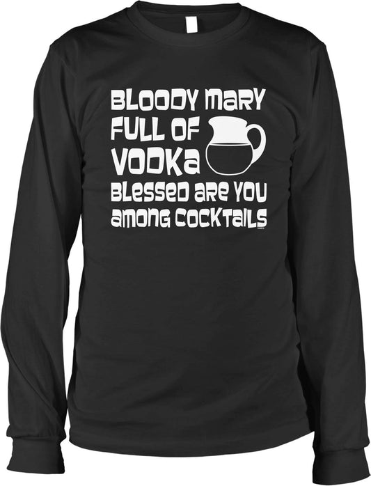 NOFO_02812_Long_XL_Black