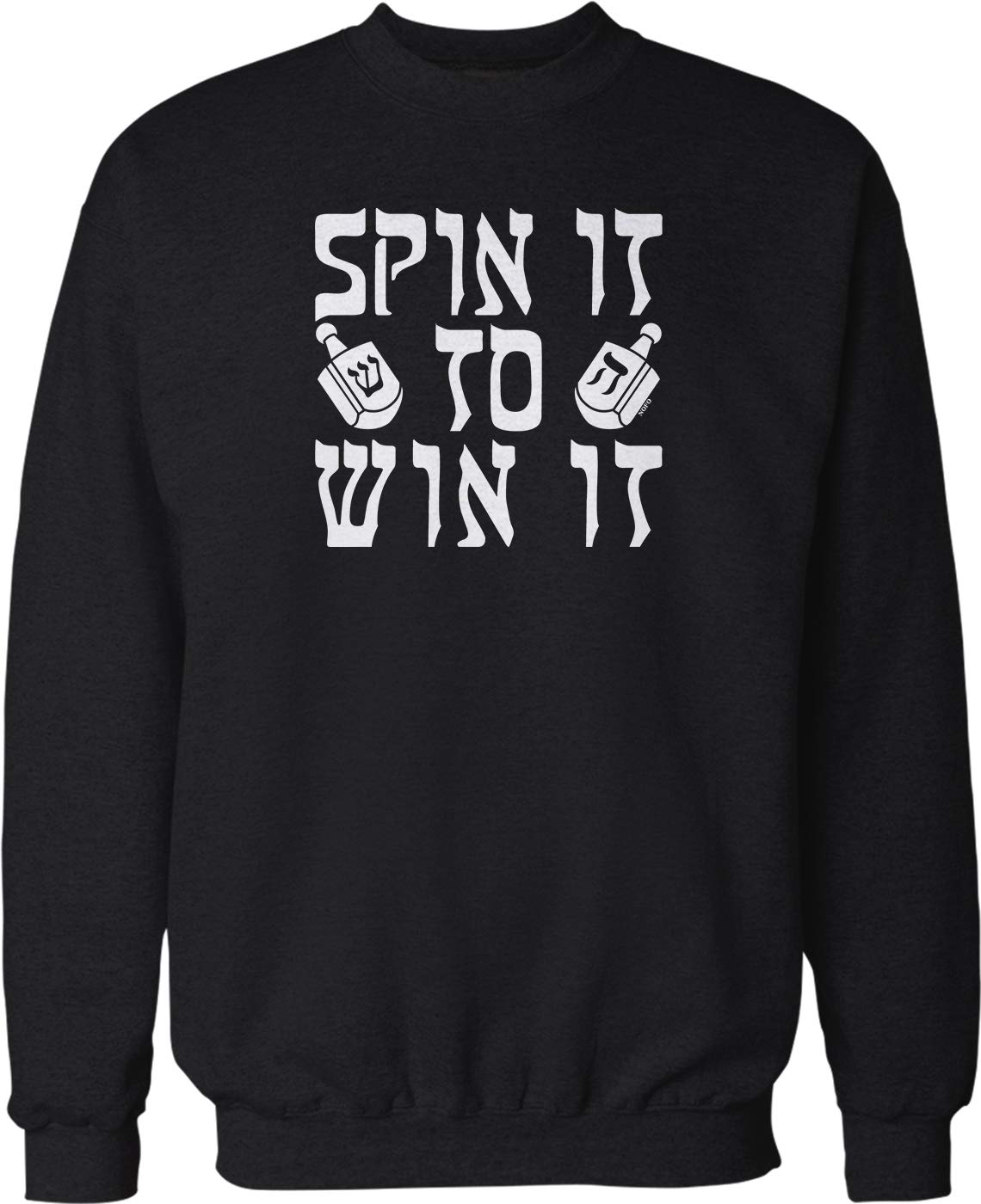 NOFO_01908_Crew_S_Black